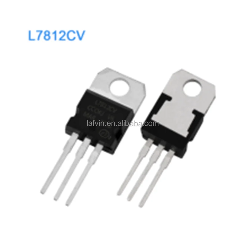 Mosfet 4496