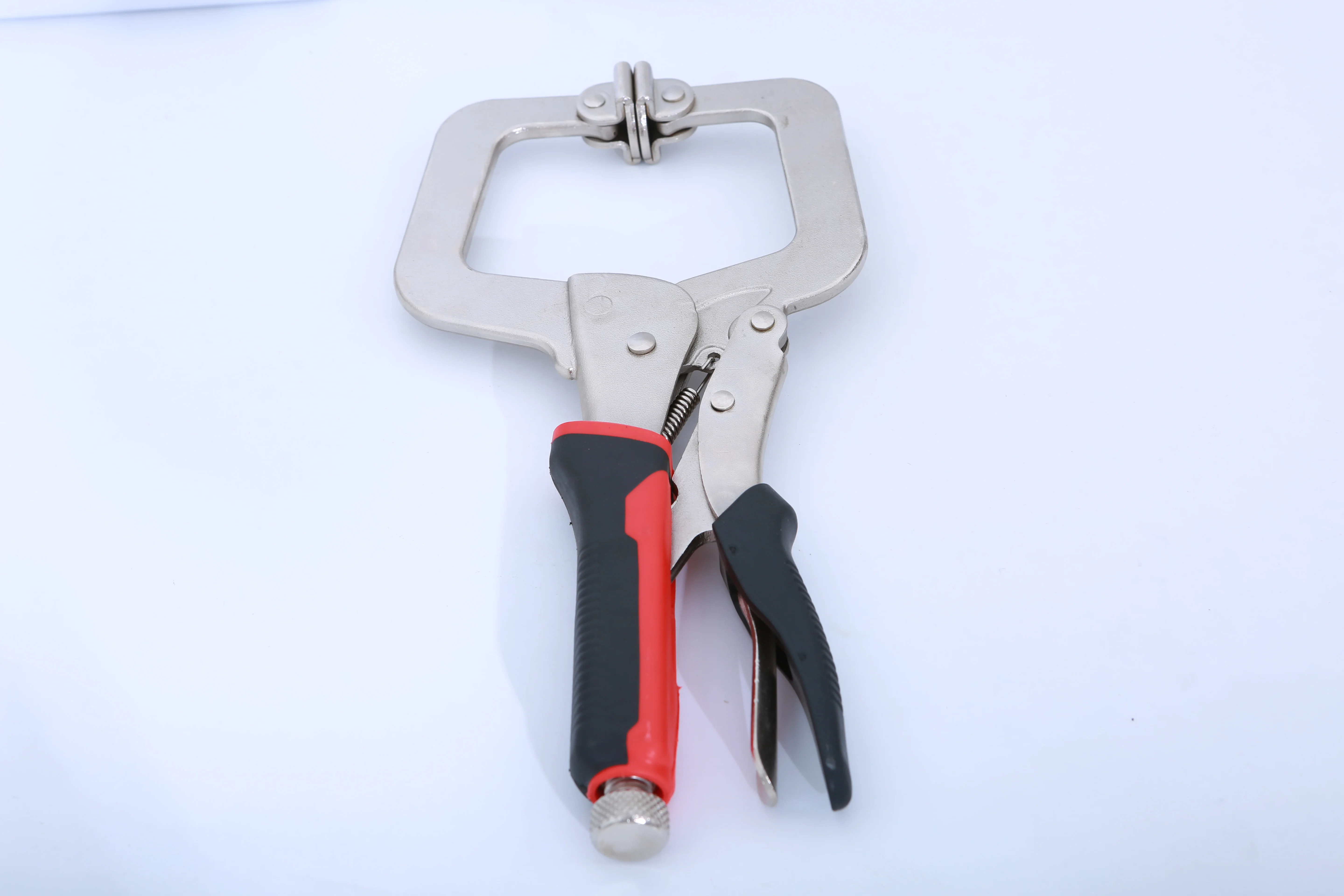 手工工具与名称木工夹具手动工具木工台式夹具木材工作手动工具