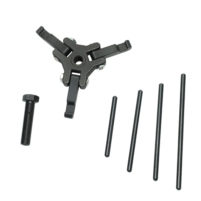 For Dodge Mazda Chrysler Gl8 Car Engine Timing Belt Replacement Removal