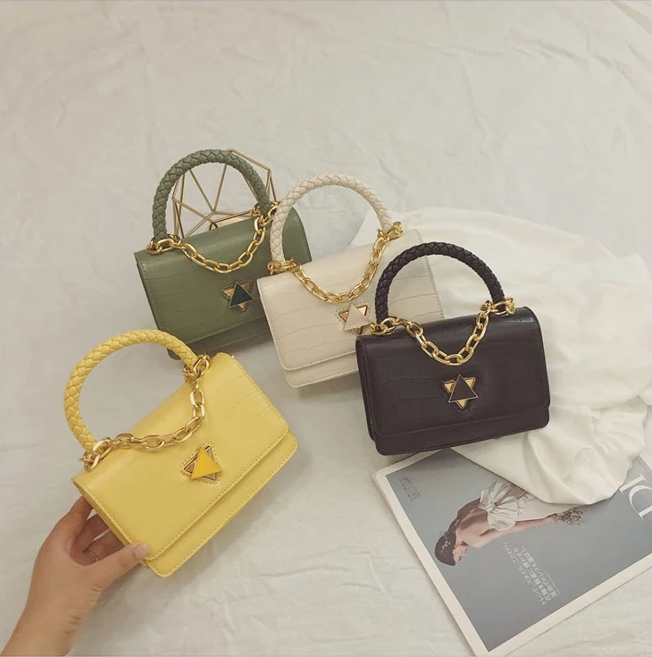 Venta al por mayor estilos de sacos para mujer Compre online Venta al por mayor estilos de sacos para mujer Compre online