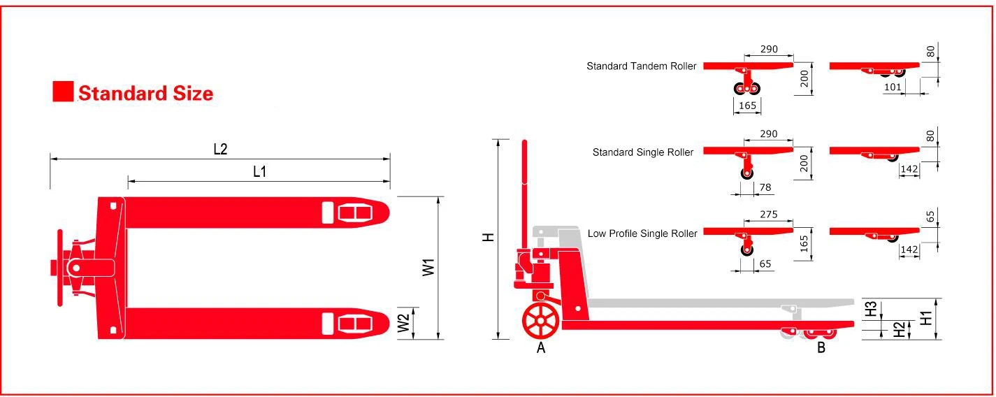 712-50 Official Practice Test