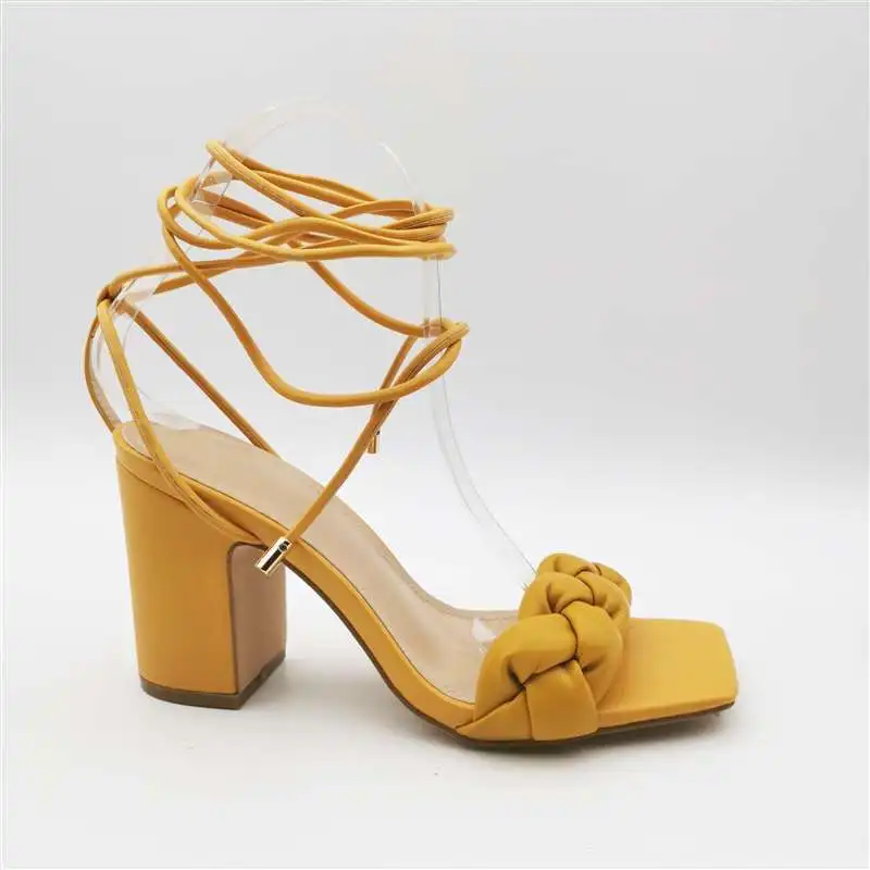 unique heels online