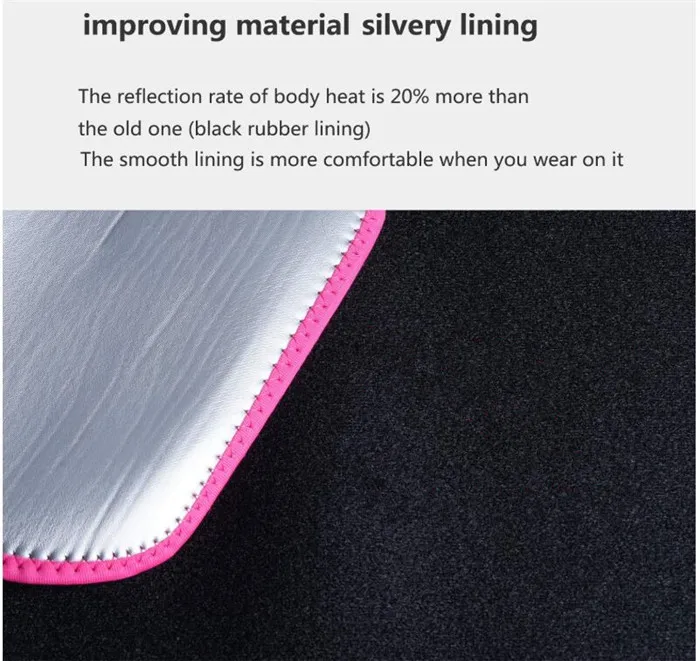 Waist Trainer4.jpg