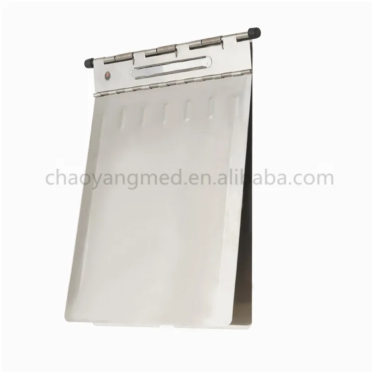 medical record folder SP-46.jpg