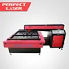 2016 Perfect Laser Auto Bending Machine For Die Cutting