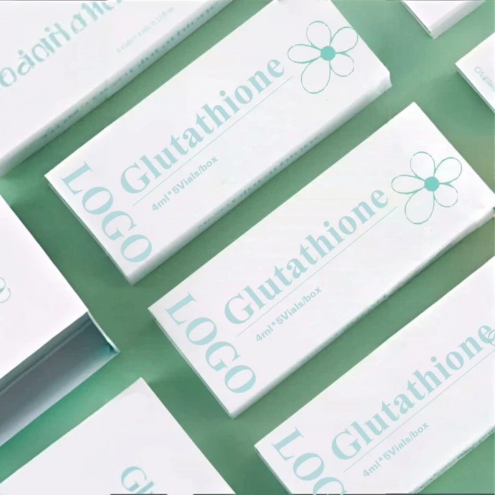 l glutathione subcutaneous dosage glutathione subcutaneous injection dosage Lamberts L-Glutathione Complex,  60 Capsules