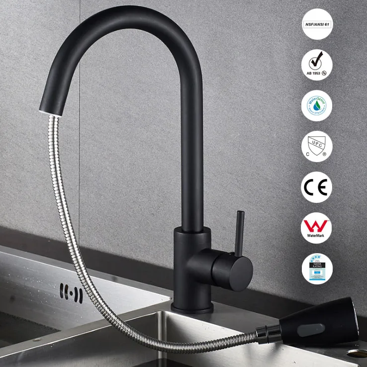 faucet 46.jpg