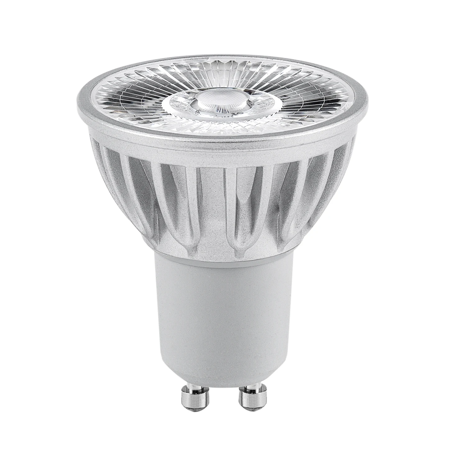 CE ROHS indoor small spotlight mr16 fixture ac12v 110V dimmable GU5.3 pin light bulb 220v cob led gu10 lamps
