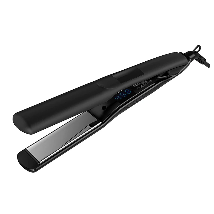 hair straightener flat iron hair straightener hair straightener comb straighteners hair