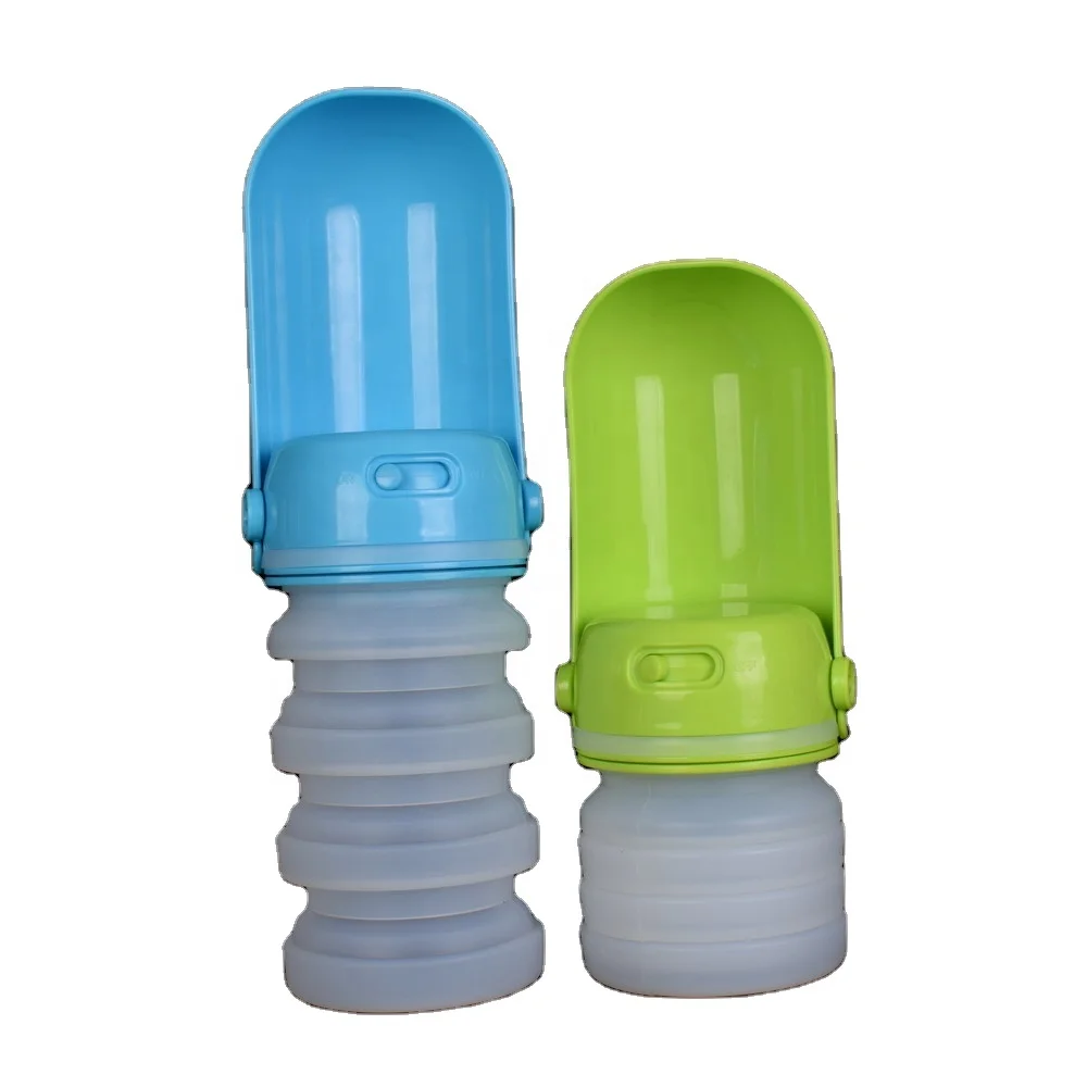 

dog drinking bottle,2 Pieces, 3 color