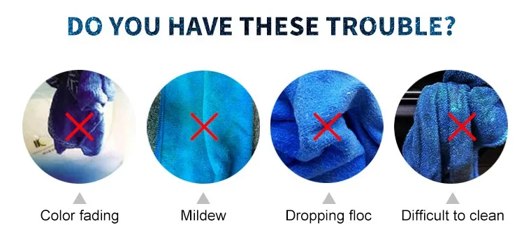 wrong for microfiber.jpg
