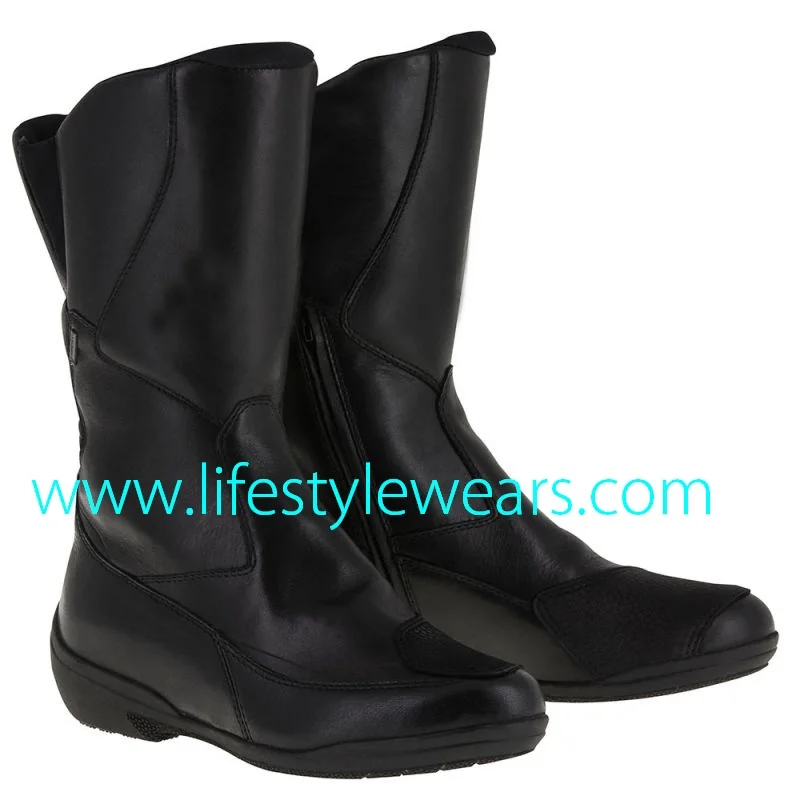 
boys motorcycle boots police safety boots leather police boots motorcycle riding boots boys motorcycle boots motorcycle riding b 