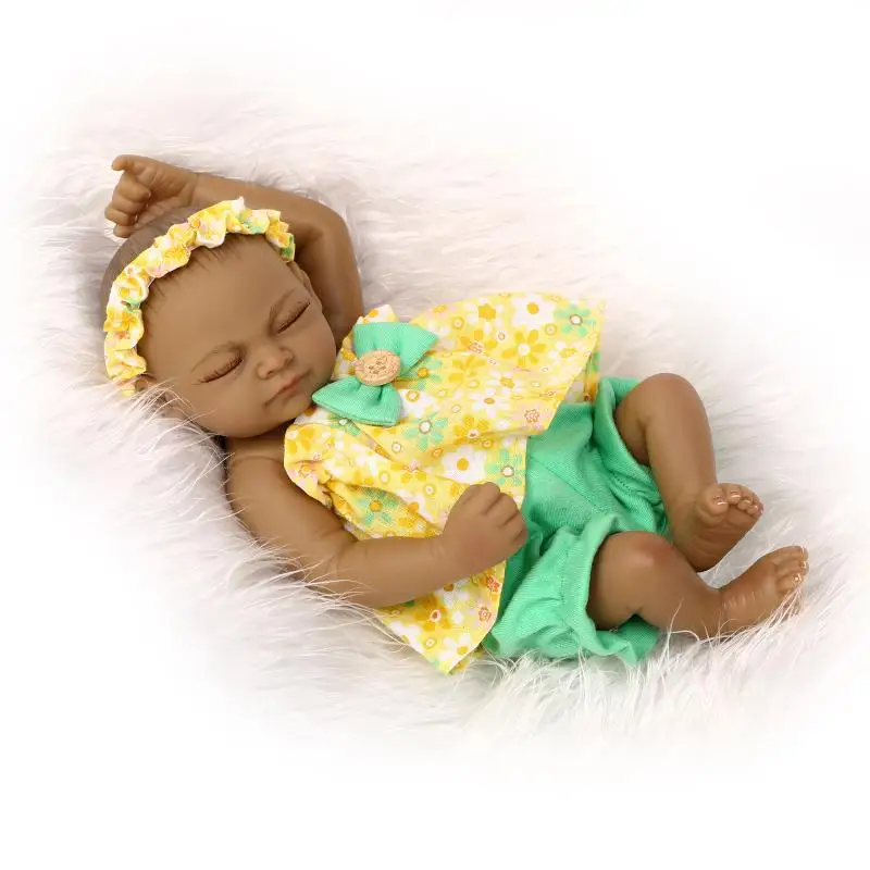 Poupees De Bebe Africains Realiste Et Souple En Silicone Noir Bebe Indien Fille Et Garcon Nouveau Ne Buy Noir Bebe Poupee Reborn Bebe Poupees En Silicone Souple Africain Bebe Poupees Realistes Product On Alibaba Com