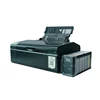 Brand new sublimation dye plotter all in one printer with high quality