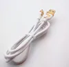 New design 6ft usb b male lighting data line for iphone 7