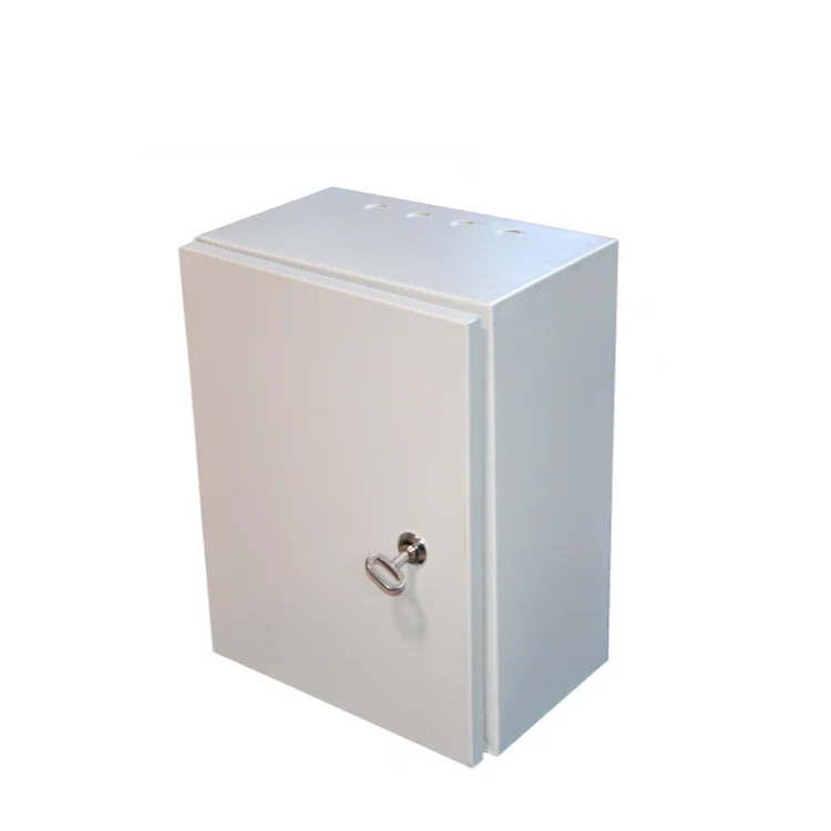 electrical enclosure (7).png
