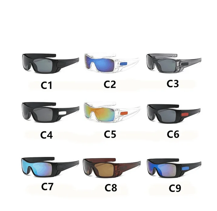 

oak sunglasses cycling outdoor mountain bike sports sunglasses mens