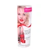 Nice Quality Retail Cardboard Display Shelf, Retail Lipstick Display Stand