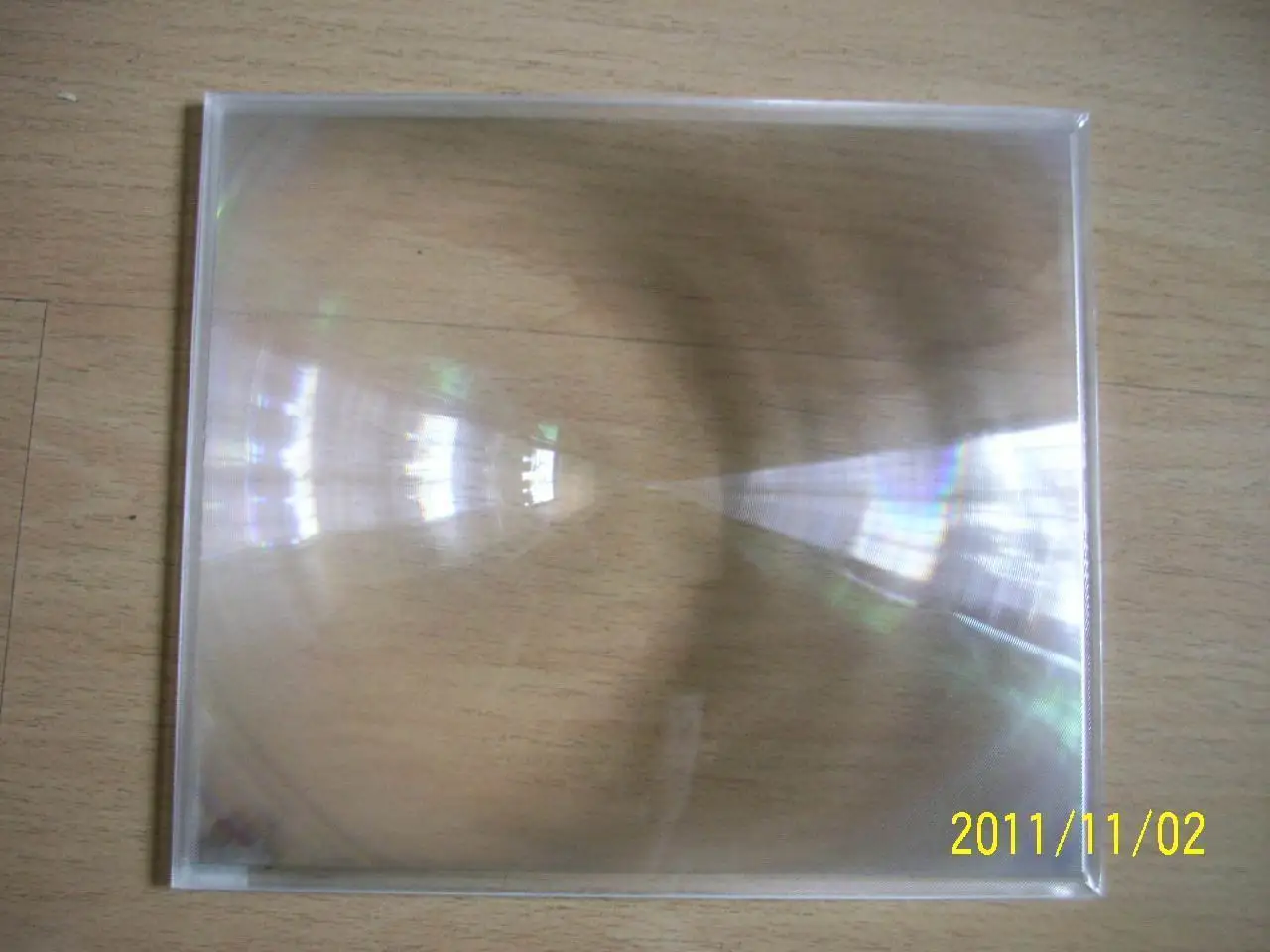 Fresnel260x180mm.jpg