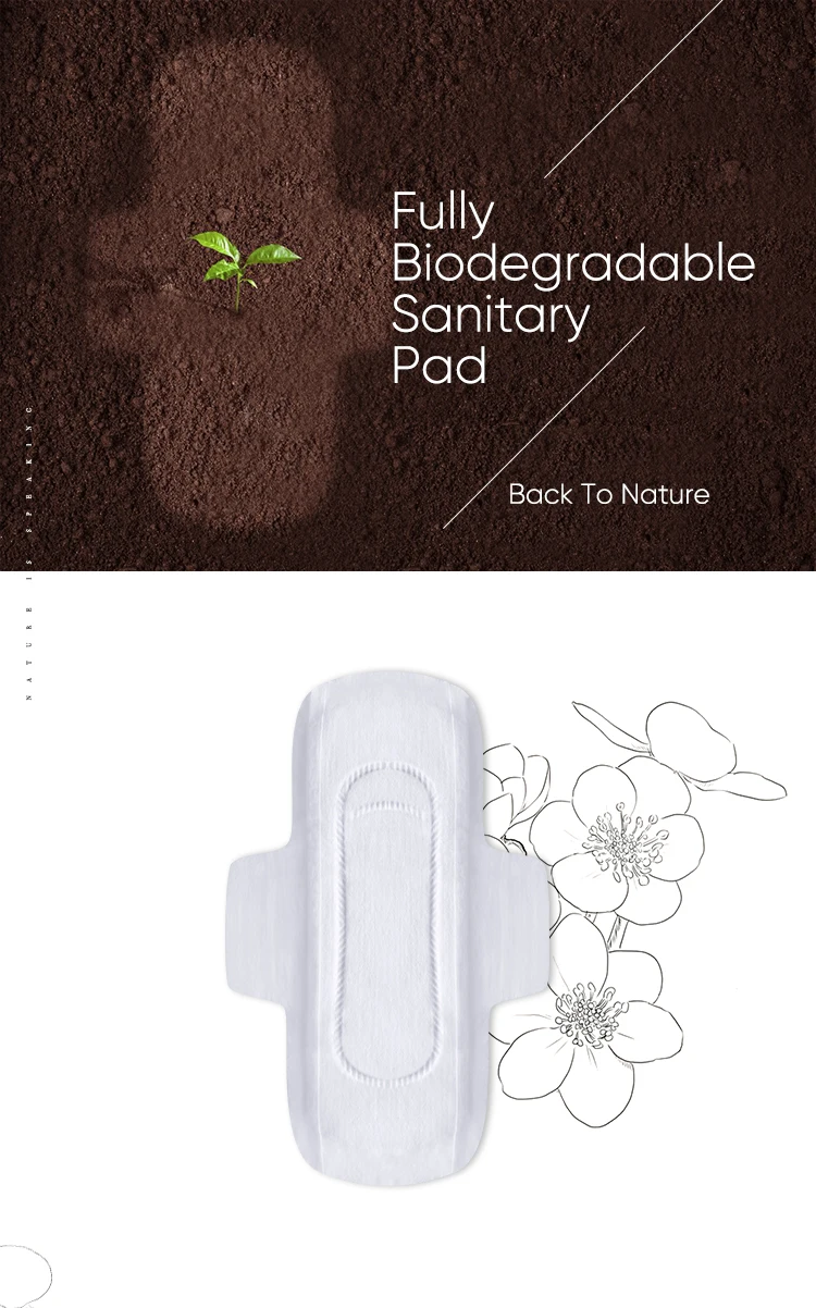 100 Organic Cotton Pads Biologique Sanitary