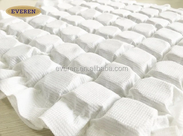 mini pocket spring (2).jpg