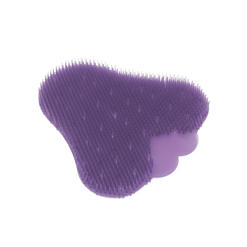 Anti Splash Urinal Screen Deodorizer Toilet Fragrance Urine Mats Buy