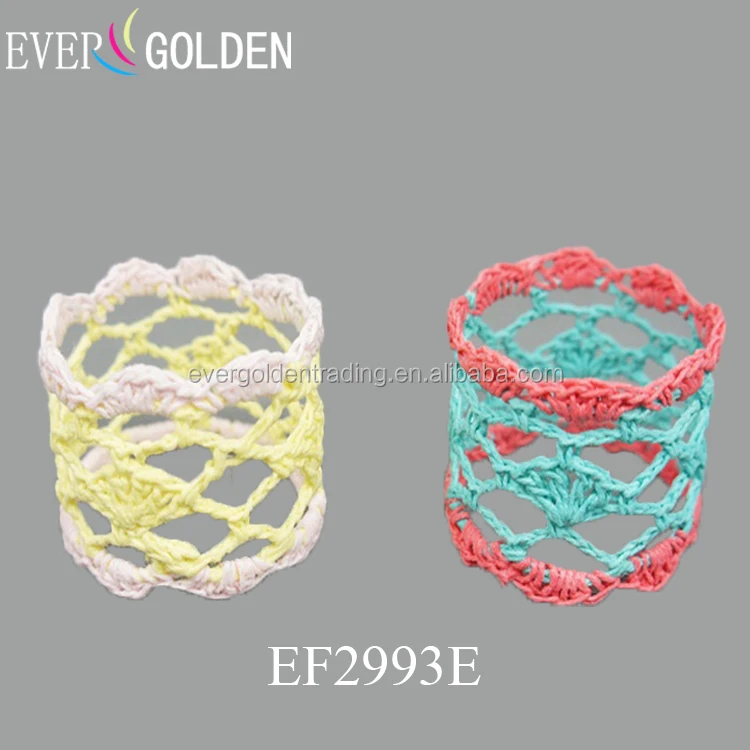 EF2993E 4.5x3.5cm