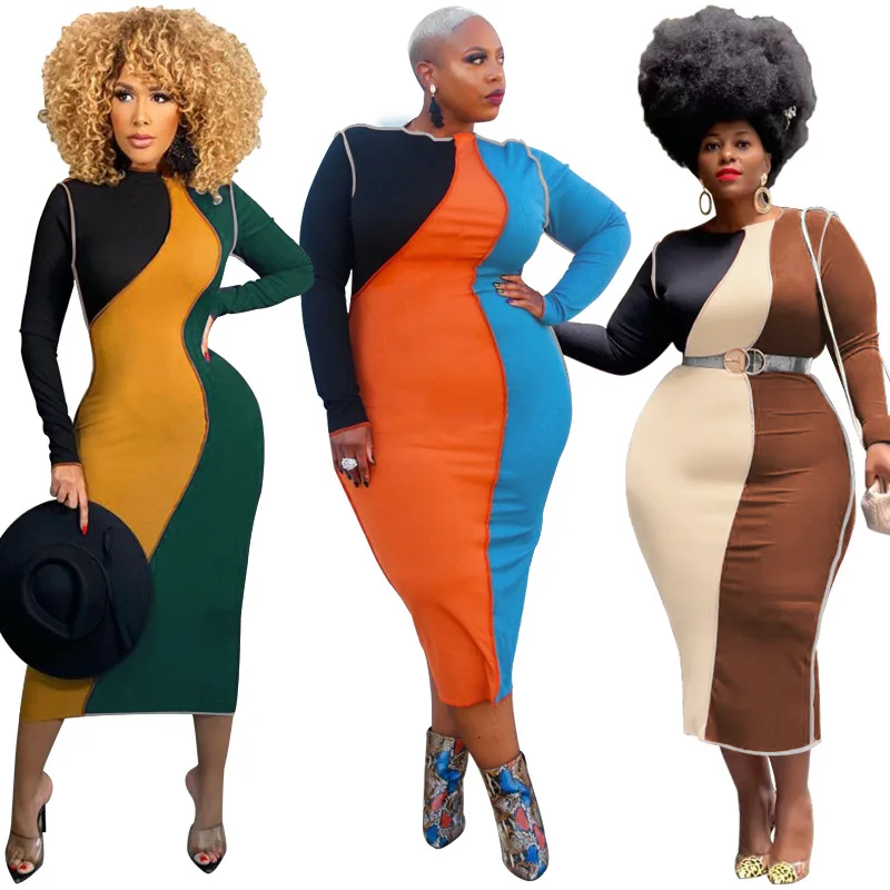 New arrival fashion clothes sale