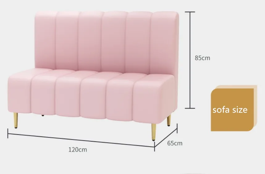 sofa size1.JPG