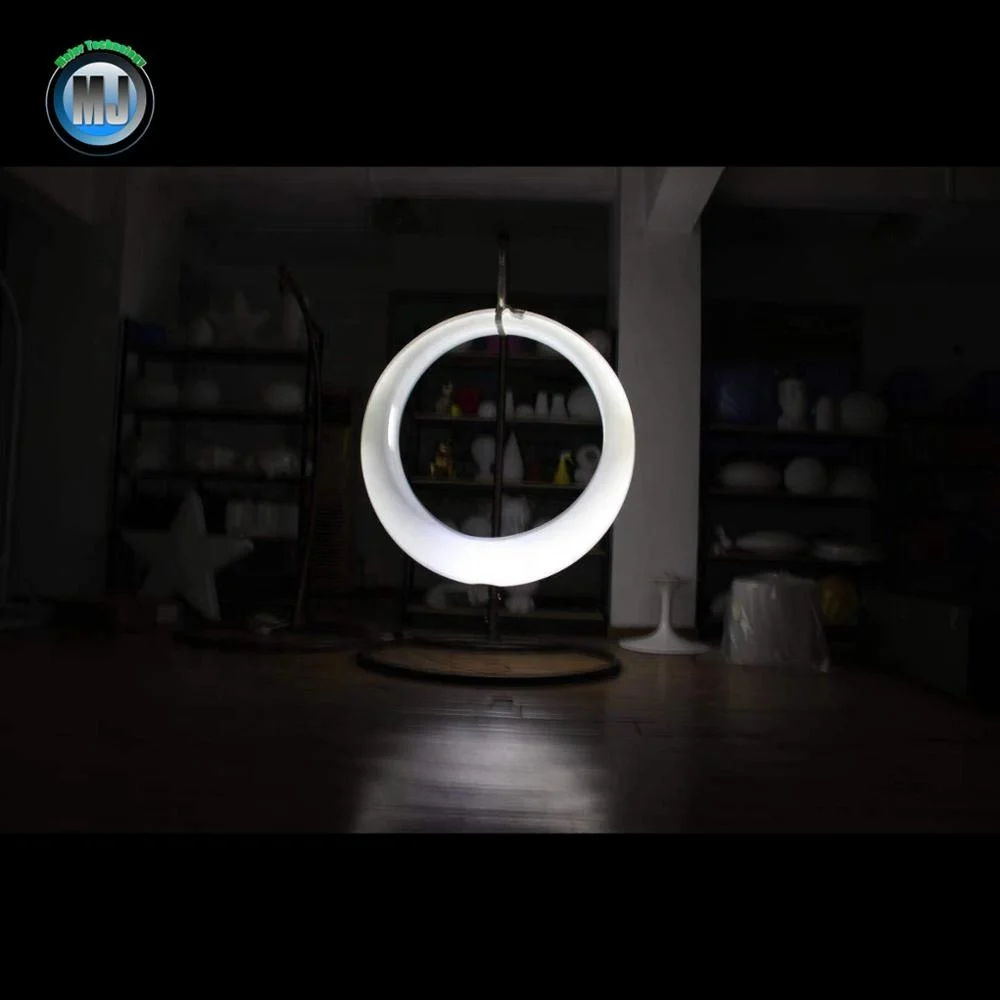 LED Swing (6).jpg