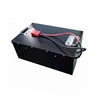 /product-detail/deep-cycle-storage-lithium-ion-electric-car-battery-pack-lifepo4-76-8v-240ah-batteries-for-ev-60818362347.html
