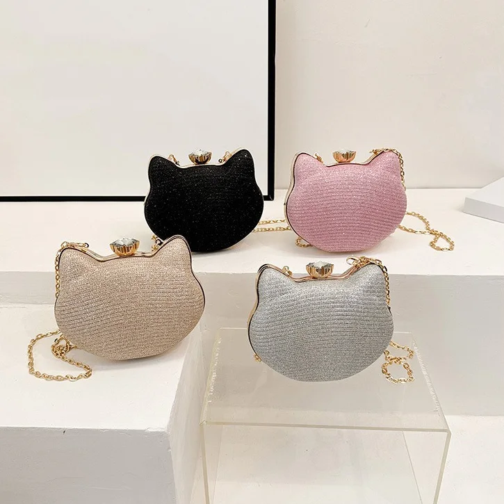 Cute evening bags best sale