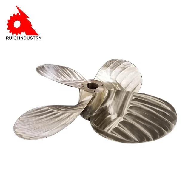 5-blades-propeller-14.jpg