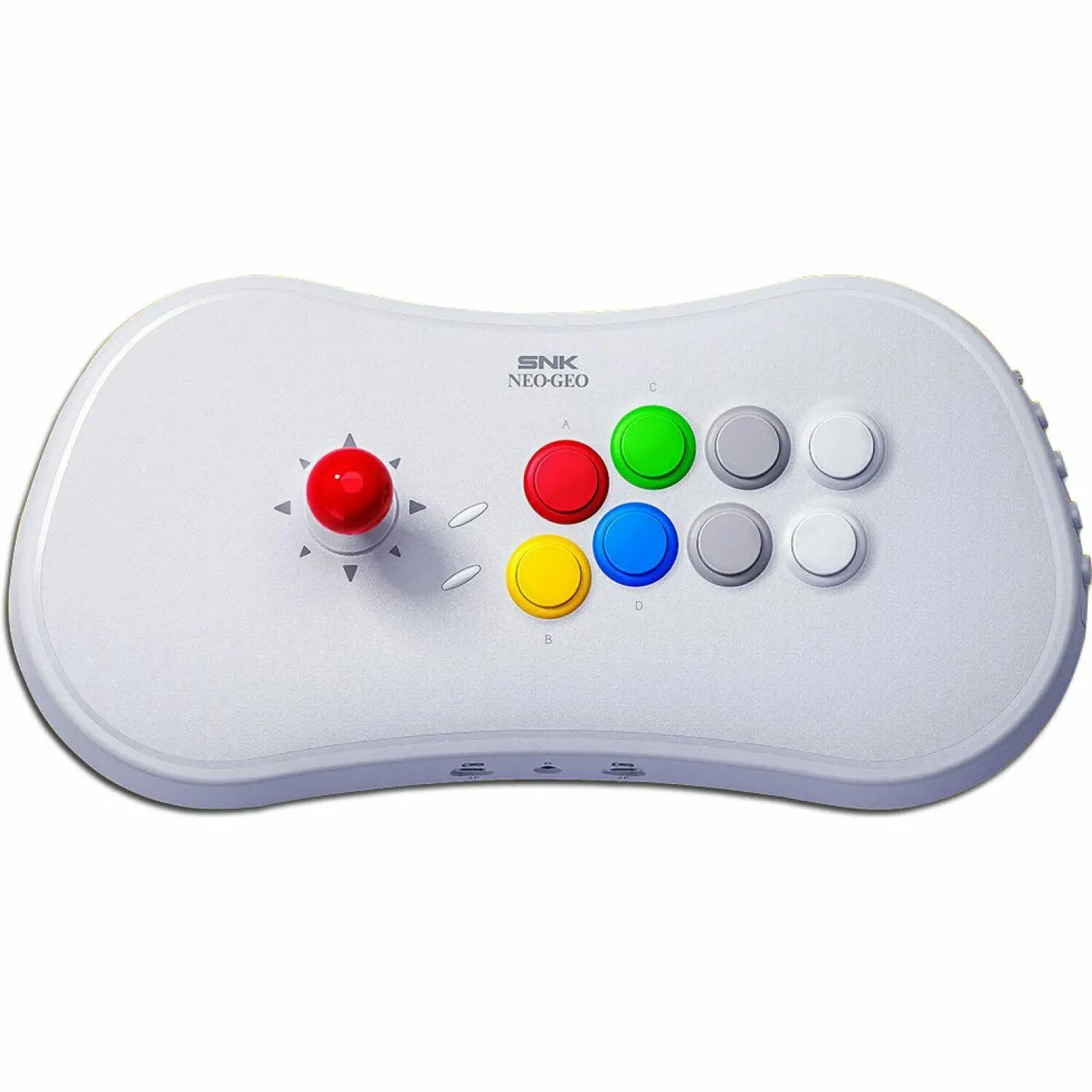 neogeo arcade stick pro,the collection of snk fi