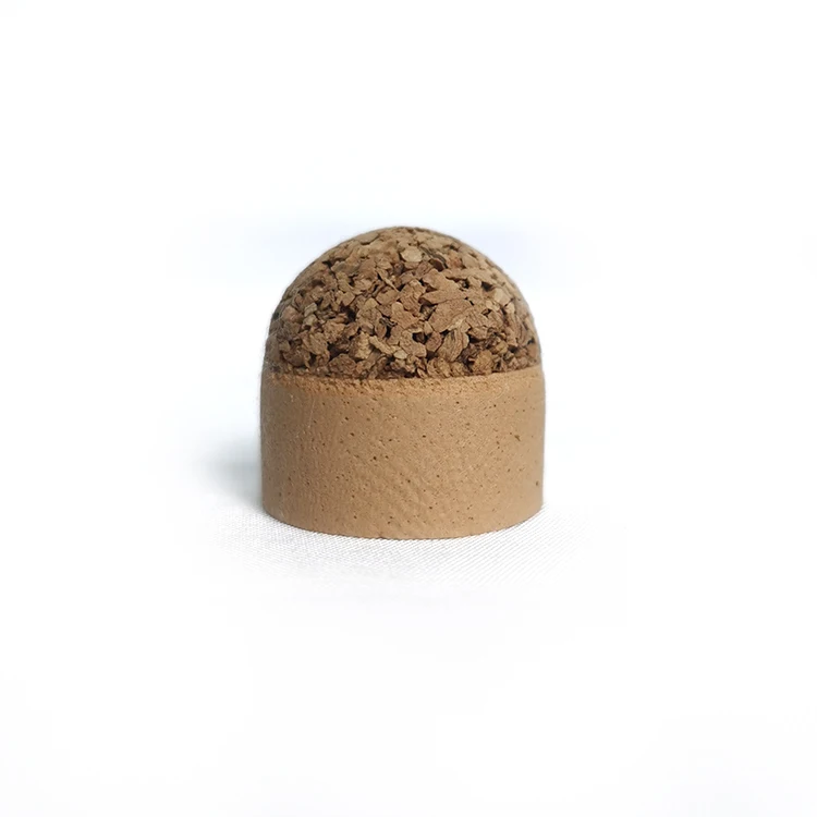 Taiwan Fiber PU Cork (19).jpg