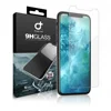 China Factory 2019 Premium Packaging 2.5D 9H High Clear Screen Protector Tempered Glass for iPhone 11 Pro 5.8'', 6.1'', 6.5''