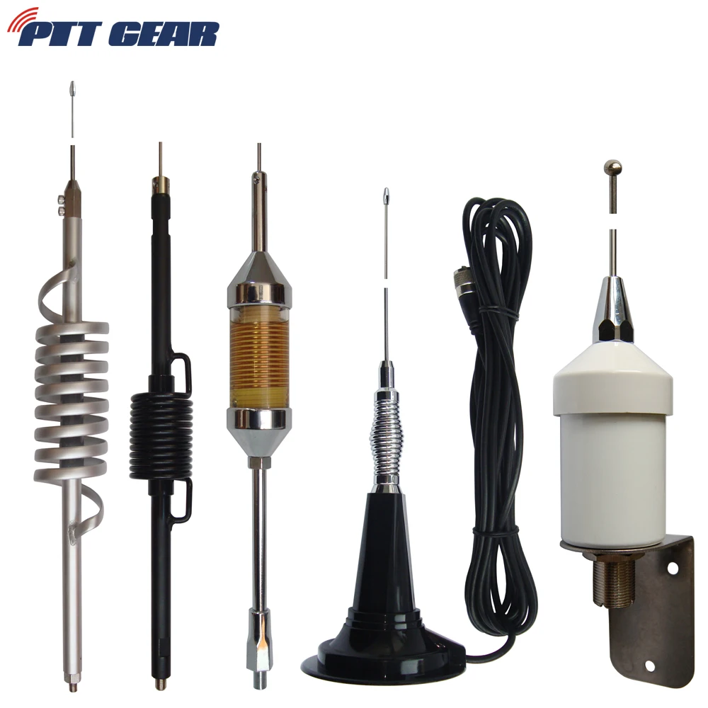 15ant312b Hot Sale 27mhz Cb Antenna Buy 27mhz Cb Antenna,27mhz Cb