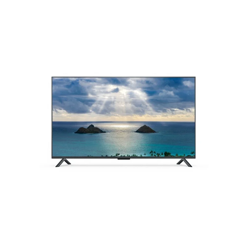 Soyer 50 55 60 65 Inch Smart Tv 4k Flat Screen Tv With Good Competitive Prices In China Buy 50 55 60 65 Inch Smart Tv 4k Flat Screen Tv Flat Screen Tv Product On Alibaba Com