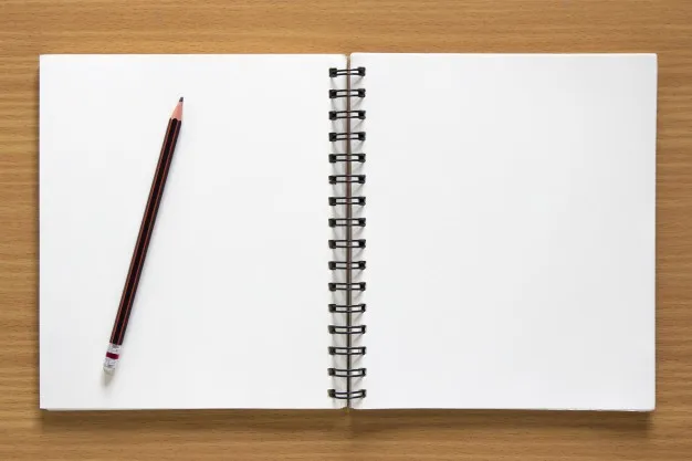 所有行业  办公文教用品  笔记本和写字板  笔记本         8.