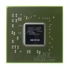 GeForce 8400M G86-741-A2 gpu chipset 2012+