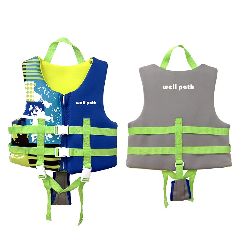 life vest adult