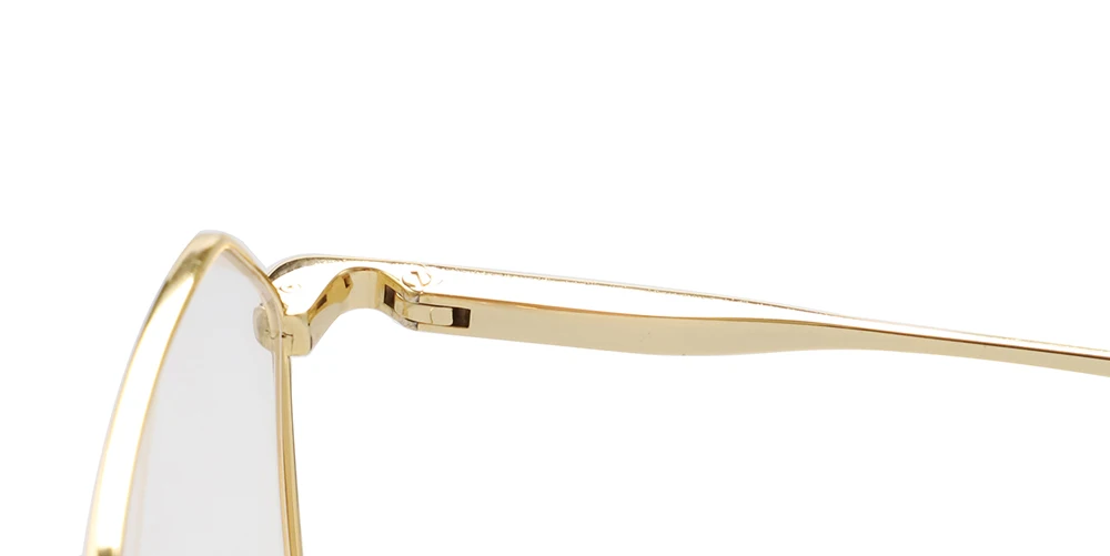 gold optical glasses.jpg
