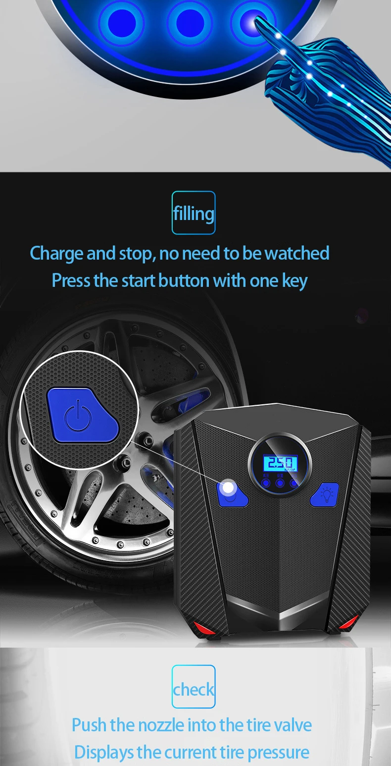 car tyre air pump (8)-1.jpg