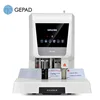Perfect Quick Punching And Binding Machine GP-50E