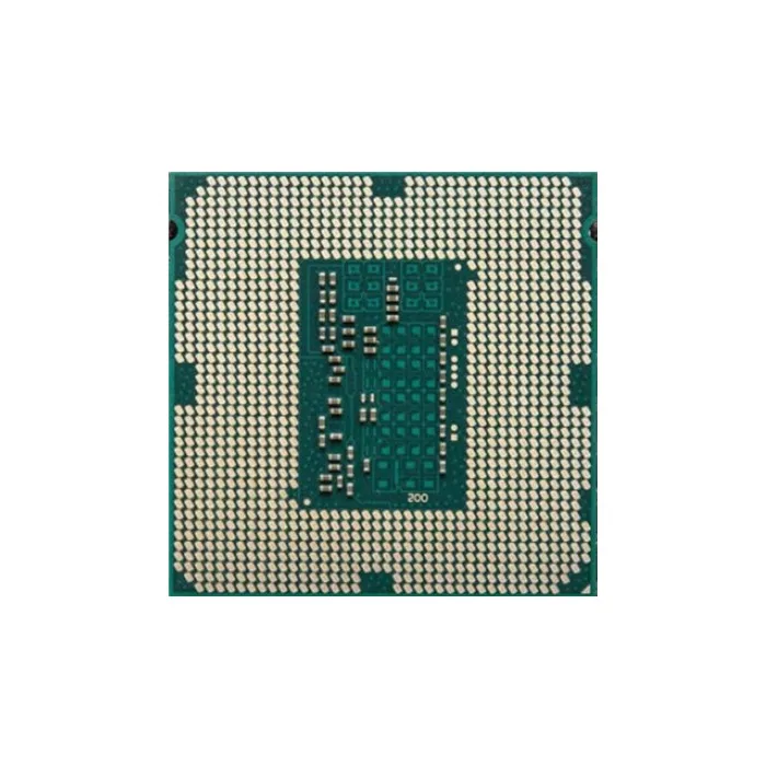Socket 1155 lga процессоры. Intel core i3 10110u. i3 10110. intel core i3-4370 haswell lga1150, 2 x 3800 мгц.