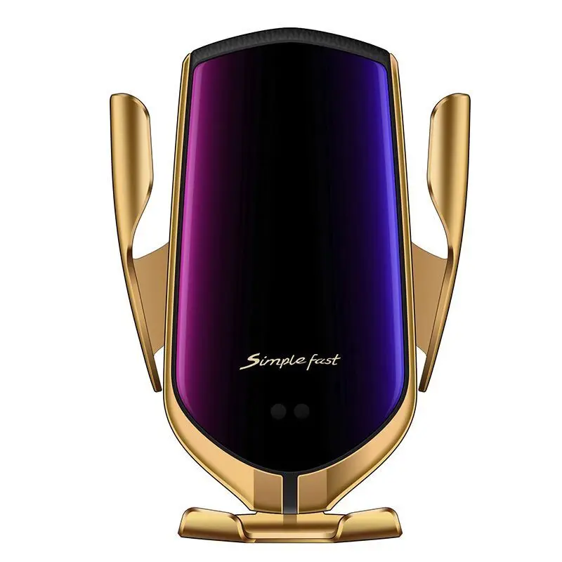 portable mini with fm radio waterproof wireless blue tooth speaker - ANKUX.COM