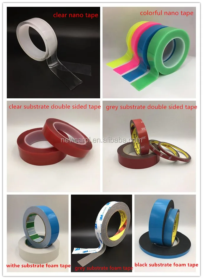 double sided tape.jpg