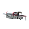 High Standard Hot Sale Automatic Packing Tunnel Film Shrink Wrapping Machine
