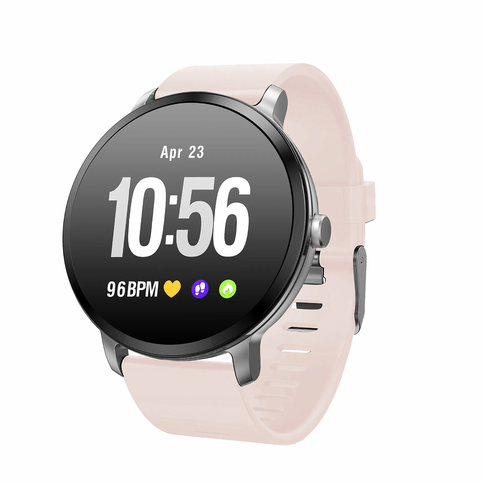 Fabricante De Moda De Alta Calidad Barato Nueva China Relojes Digitales -  Buy China Relojes Digitales,China Personalizada Reloj Barato,China Reloj  Pulsera Product on Alibaba.com