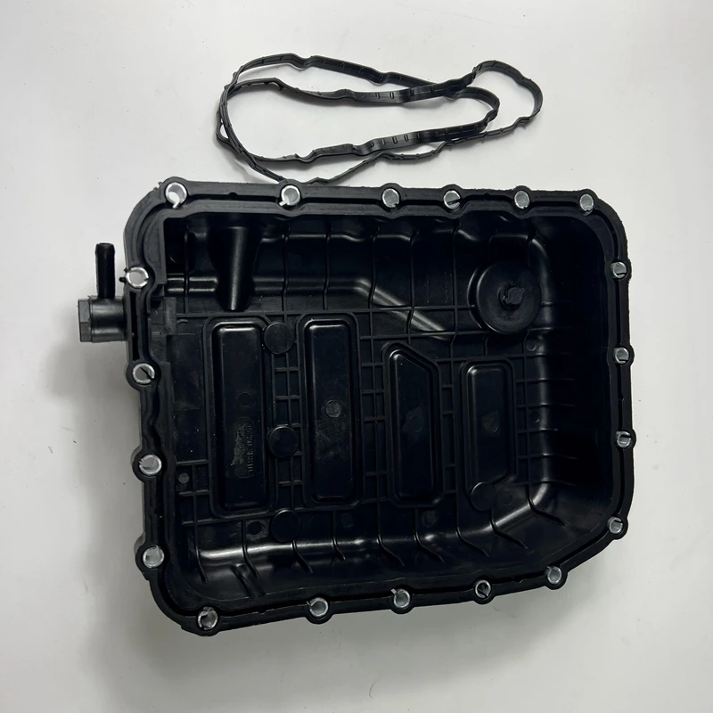 Wholesale Price Engine Oil Pan Transmission Oil Pan Oem 452803b810 For